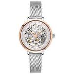 montre squelette femme pierre lannier 312b628