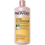 après-shampoing franck provost expert nutrition +
