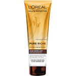 après-shampoing l’oréal paris pure riche