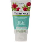 après-shampoing natessance