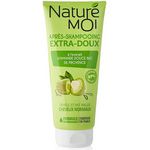 après-shampoing naturé moi