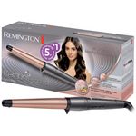 boucleur automatique babyliss curl secret optimum c1600e