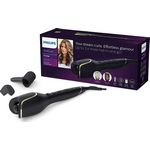 boucleur automatique philips stylecare prestige bhb876/00