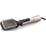 brosse cheveux bouclés philips hp8657/00