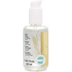 gloss cheveux demeliss elixir de brillance