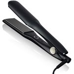 lisseur professionnel ghd styler max