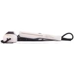 lisseur professionnel lisseur professionnel l’oréal professionnel steampod 2.0