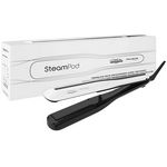 lisseur professionnel l’oréal professionnel steampod 3.0