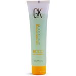 shampoing clarifiant gk hair clarifying