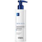 shampoing clarifiant l’oréal professionnel serioxyl