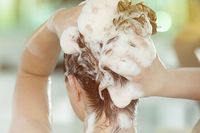 shampoing ph neutre