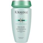 shampoing volume kerastase volumifique bain volume