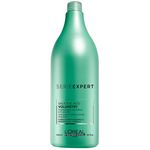 shampoing volume l’oréal professionnel volumetry