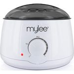 chauffe-cire mylee