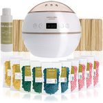chauffe-cire plastimea mealiss sense