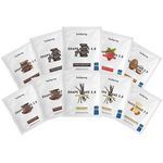 substitut de repas foodspring shape shake 2.0