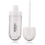 gloss repulpant kiko lip volume