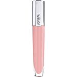 gloss repulpant l’oréal paris brillant signature plump-in-gloss