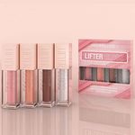 gloss repulpant maybelline new york lifter gloss