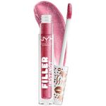 gloss repulpant nyx filler instinct