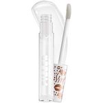 gloss transparent nyx filler instinct